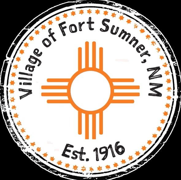 Fort Sumner, NM
